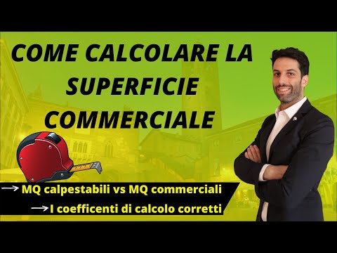 Video: Consumo Di Primer Bituminoso Per 1 M2: Tasso Di Consumo Per Calcestruzzo E Altre Superfici. Quanta Impermeabilizzazione è Necessaria Per Metro Quadrato?