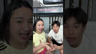ไม่คาดหวังกูยังผิดหวัง55545 #เจ้ตับฉ่ำโบ๊ะ