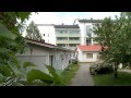 Energiatehokkasta asumista CO2.fi /Energy-efficient building benefits