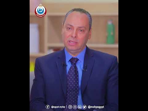 الرياضة مهمة لكبار السن لأنها تحميهم من مشاكل المفاصل والعظام وتحسن من حالتهم النفسية
