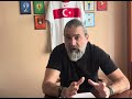 #Galatasaray #Göztepe deplasmanında