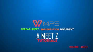 Unhiding multiple Sheets without any VBA Code