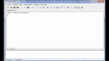 11 Parametrli takrorlash operatori