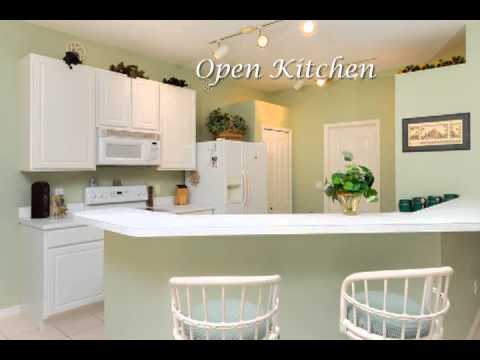 3080 Purple Martin Lane, Indialantic, FL home video tour
