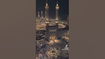 احترم القران يا صديقي وانشره فالدال على الخير كفاعله #القرآن_الكريم #احترم #آيات #انشرو_القران