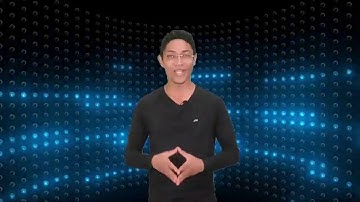 Evento Dia do Orgulho Nerd Oficial