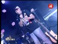 رسالة لطفي دوبل كانو إلى الرئيس عبد العزيز بوتفليقة YouTube رسالة لطفي دوبل كانو إلى الرئيس عبد العزيز بوتفليقة YouTube