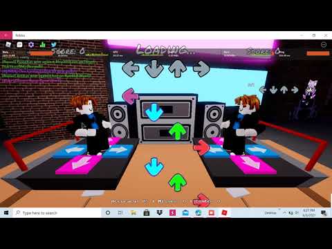 NEW KAPI SONGS (so fun)