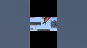 when you actually get good at pvp #minecraft #minecraftshorts #minecraftpvp #shortsvideo