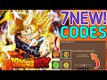 ⚠️ UPDATES ⚠️ ALL WORKING CODES FOR DRAGON BLOX IN MAY 2026 - ROBLOX DRAGON BLOX CODES 2026