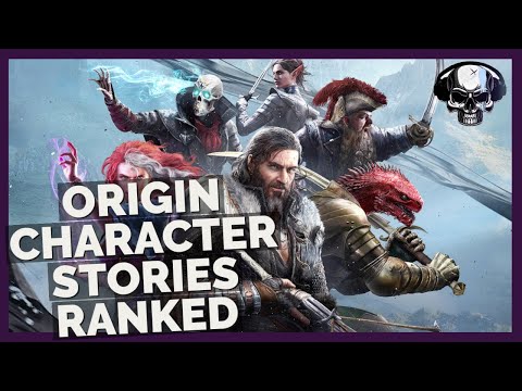 D:OS2: Ranking The
