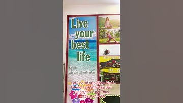 Tranh 3D cho cơ sở vận động mới Nutri-Fit cho c Thuỷ-Cả Trọng-TP Bắc Giang(cũ) | 0328077444