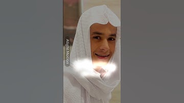 #عبدالرحمن_مسعد #سورة_الغاشية #explore