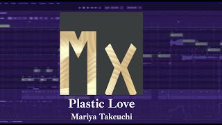 Plastic Love