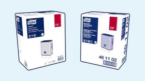 H1 Image Sensor Unpack and Install