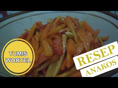 resep-tumis-wortel-yang-enak-dan-sedaappp