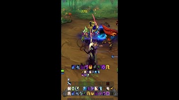 *SPOILERS* Midnight Beta Again!