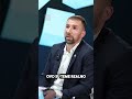 Delić: Ovo je pitanje opstanka države, bez ljudi nema ni države