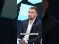 Delić: Ovo je pitanje opstanka države, bez ljudi nema ni države