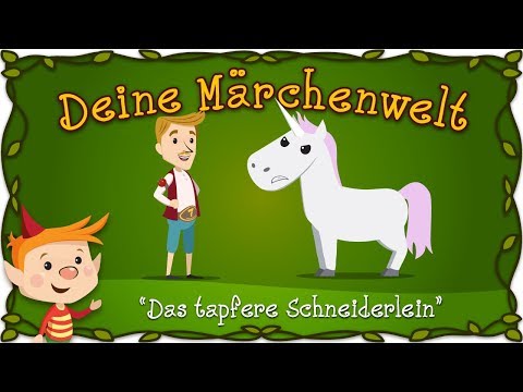 Video: So Finden Sie Eine Schneiderin