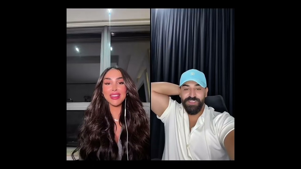 نهفات فوتو حضرو قصص الحيات 😱😱😱