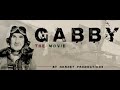 Dcs world gabby 4k movie by hornet productions
