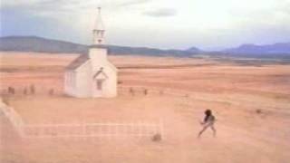 Guns N' Roses - November Rain (Perfect HQ)