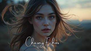 Chasing Echoes π| A Song About Love That Never FadesπΆ| A Heart You Canβt Forget β¨