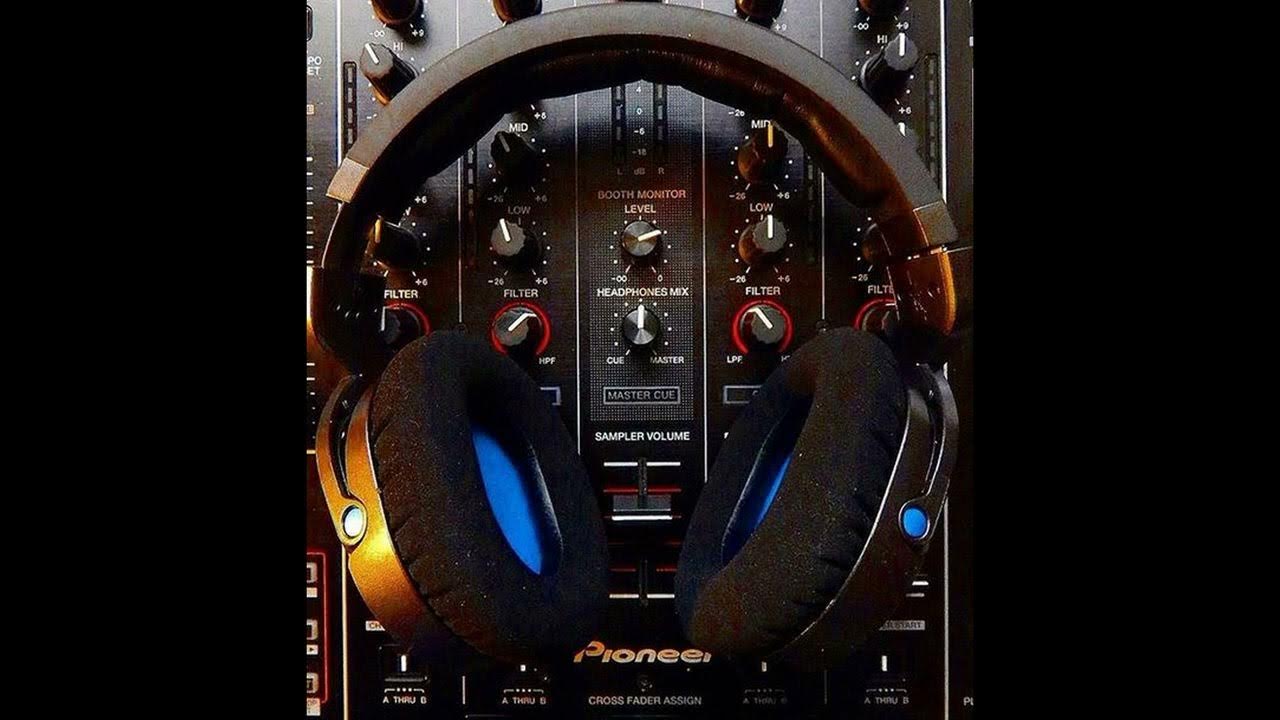 Tiesto обложка. Kshmr на сцене. Mwaki. Vassy. Tiësto - drifting.