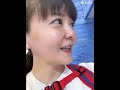 沖縄那覇国際通り♡なんて素敵なの♡パート3