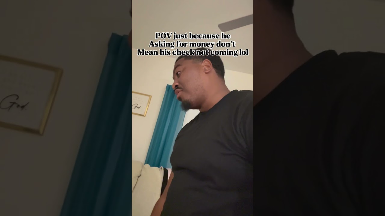 Is this true or not? #subscribe #funny #relatable #funnyvideos #relationship #funnycomment