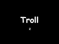 1990 - Troll 2 Trailer