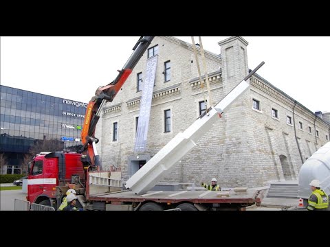 Video: Claudius Ptolemaios: Elulugu, Loovus, Karjäär, Isiklik Elu