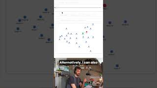Super Better Slider Demo