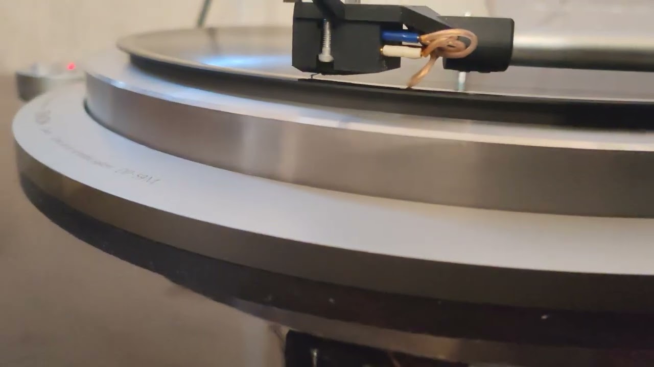 11 января 2026 г.