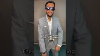 The Apprentice 2023 Episode 9 Avi Loses 200,000 But This Girl Will Take Over