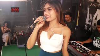 Download Lagu AKSI MEIKE YOLANDA | JHANEDA MP3 Download Lagu AKSI MEIKE YOLANDA | JHANEDA MP3
