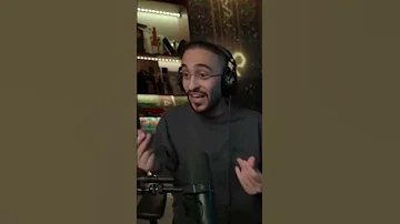 كنت طالب تشكرني لأن شكر على وااجب 