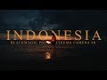 Blackmagic Pocket Cinema Camera 4k - INDONESIA