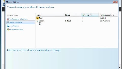 How to remove istartpageing.com from from IE/Chrome/Firefox