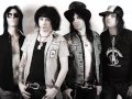 La guns  living after midnight judas priest cover