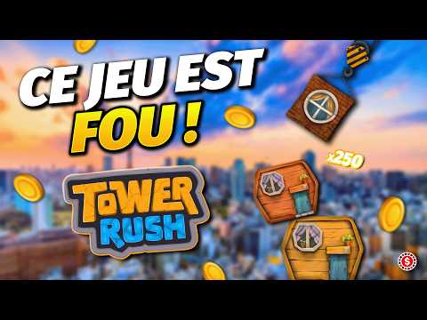 Jouez au Casino Montecrypto : Découvrez l'Expérience de Jeu en Ligne Français Exceptionnelle