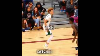 My best??🔥🔥 Lamelo ball edit