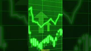 November Month Dividend Stock stockmarket shots stockmarketnews stocks