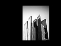Capture de la vidéo Christian Fennesz - The Point Of It All