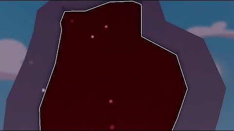 P2W on killstreak only!