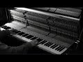 Beautiful Movie Themes - 20 Minutes relaxing Piano