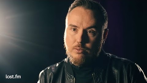 Duke Dumont on House Music - The Last.fm Interview