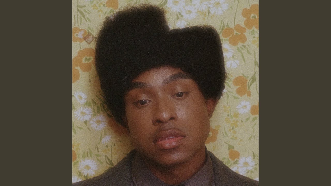 Guarda BLUEJAY su YouTube Guarda BLUEJAY su YouTube