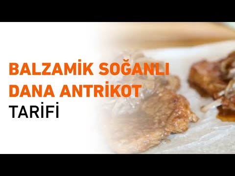 Video: Sirke Ile Domuz Kebabı Nasıl Pişirilir